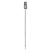 Diablo DMAPL2490 3/4" x 37" x 39" SDS-Plus 2-Cutter Carbide-Tipped Hammer Drill Bit